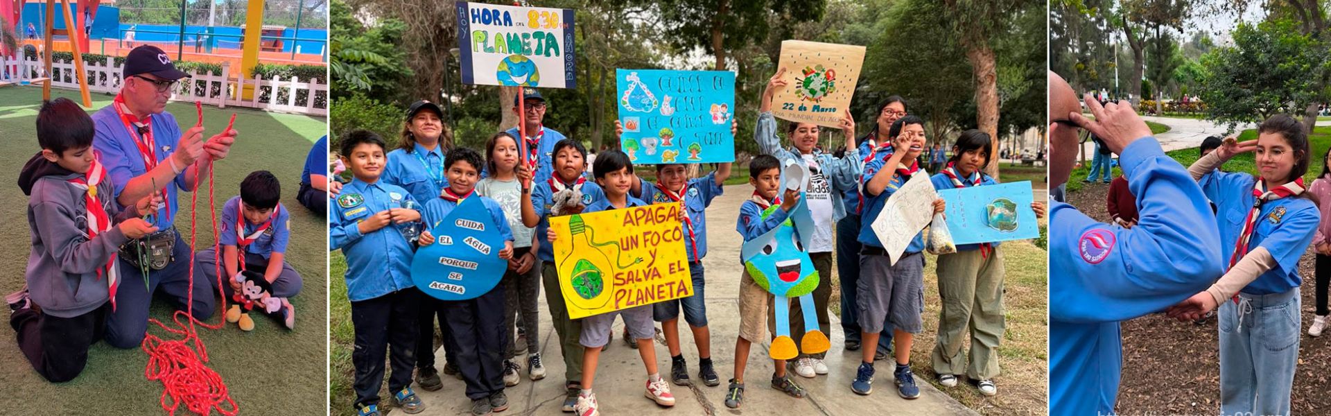 #jesusmaria92 | #jema92